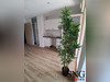 Ma-Cabane - Location Appartement Villeneuve-sur-Lot, 33 m²