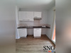 Ma-Cabane - Location Appartement Villeneuve-sur-Lot, 32 m²