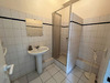 Ma-Cabane - Location Appartement VILLENEUVE-SUR-LOT, 33 m²