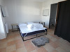 Ma-Cabane - Location Appartement VILLENEUVE-SUR-LOT, 41 m²