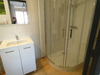 Ma-Cabane - Location Appartement VILLENEUVE-SUR-LOT, 41 m²