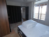 Ma-Cabane - Location Appartement VILLENEUVE-SUR-LOT, 41 m²