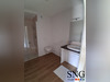 Ma-Cabane - Location Appartement Villeneuve-sur-Lot, 32 m²