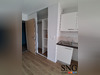 Ma-Cabane - Location Appartement Villeneuve-sur-Lot, 32 m²