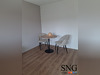 Ma-Cabane - Location Appartement Villeneuve-sur-Lot, 47 m²