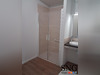 Ma-Cabane - Location Appartement Villeneuve-sur-Lot, 48 m²