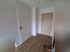 Ma-Cabane - Location Appartement Villeneuve-sur-Lot, 32 m²
