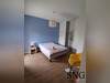 Ma-Cabane - Location Appartement Villeneuve-sur-Lot, 48 m²