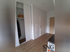 Ma-Cabane - Location Appartement Villeneuve-sur-Lot, 42 m²