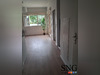Ma-Cabane - Location Appartement Villeneuve-sur-Lot, 42 m²