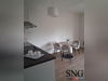Ma-Cabane - Location Appartement Villeneuve-sur-Lot, 42 m²