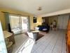 Ma-Cabane - Location Appartement VILLENEUVE-SUR-LOT, 68 m²