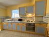 Ma-Cabane - Location Appartement VILLENEUVE-SUR-LOT, 68 m²