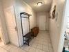Ma-Cabane - Location Appartement VILLENEUVE-SUR-LOT, 68 m²