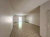 Ma-Cabane - Location Appartement VILLENEUVE-SUR-LOT, 85 m²