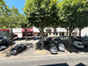 Ma-Cabane - Location Appartement VILLENEUVE-SUR-LOT, 85 m²