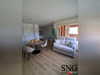 Ma-Cabane - Location Appartement Villeneuve-sur-Lot, 62 m²