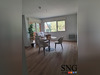 Ma-Cabane - Location Appartement Villeneuve-sur-Lot, 62 m²