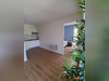 Ma-Cabane - Location Appartement Villeneuve-sur-Lot, 62 m²