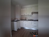 Ma-Cabane - Location Appartement Villeneuve-sur-Lot, 62 m²