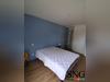 Ma-Cabane - Location Appartement Villeneuve-sur-Lot, 62 m²