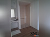 Ma-Cabane - Location Appartement Villeneuve-sur-Lot, 62 m²
