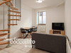 Ma-Cabane - Location Appartement Villeneuve-sur-Lot, 58 m²