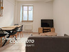 Ma-Cabane - Location Appartement Villeneuve-sur-Lot, 58 m²