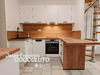 Ma-Cabane - Location Appartement Villeneuve-sur-Lot, 58 m²