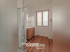 Ma-Cabane - Location Appartement Villeneuve-sur-Lot, 58 m²