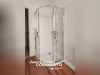 Ma-Cabane - Location Appartement Villeneuve-sur-Lot, 58 m²