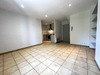 Ma-Cabane - Location Appartement VILLENEUVE-SUR-LOT, 49 m²