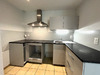 Ma-Cabane - Location Appartement VILLENEUVE-SUR-LOT, 49 m²