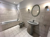 Ma-Cabane - Location Appartement VILLENEUVE-SUR-LOT, 49 m²