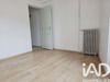 Ma-Cabane - Location Appartement Villeneuve-sur-Yonne, 72 m²