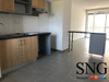 Ma-Cabane - Location Appartement Villeneuve-Tolosane, 62 m²