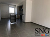 Ma-Cabane - Location Appartement Villeneuve-Tolosane, 62 m²