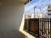 Ma-Cabane - Location Appartement Villeneuve-Tolosane, 62 m²
