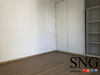 Ma-Cabane - Location Appartement Villeneuve-Tolosane, 62 m²