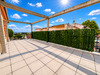 Ma-Cabane - Location Appartement VILLENEUVE-TOLOSANE, 96 m²