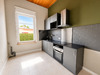 Ma-Cabane - Location Appartement VILLENEUVE-TOLOSANE, 96 m²