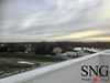 Ma-Cabane - Location Appartement Villeneuve-Tolosane, 86 m²