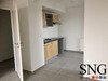 Ma-Cabane - Location Appartement Villeneuve-Tolosane, 86 m²