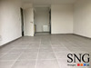 Ma-Cabane - Location Appartement Villeneuve-Tolosane, 86 m²