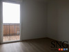 Ma-Cabane - Location Appartement Villeneuve-Tolosane, 86 m²