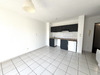 Ma-Cabane - Location Appartement VILLENEUVE TOLOSANE, 33 m²