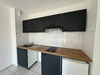 Ma-Cabane - Location Appartement VILLENEUVE TOLOSANE, 33 m²
