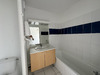 Ma-Cabane - Location Appartement VILLENEUVE TOLOSANE, 33 m²