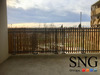 Ma-Cabane - Location Appartement Villeneuve-Tolosane, 83 m²