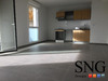 Ma-Cabane - Location Appartement Villeneuve-Tolosane, 83 m²